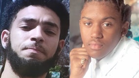 Oakland fugitive wanted in killing of his nephew captured in Phoenix