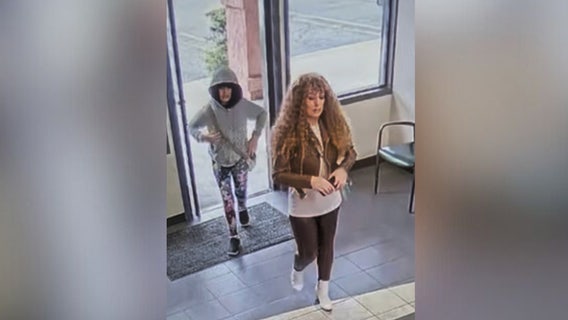 Where is Melodee Buzzard? New details released in missing 9-year-old's case