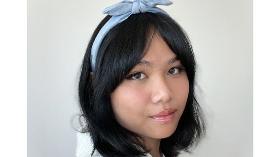 Bay Area Harvard grad student launched new ‘Appstinence’ movement to quit social media