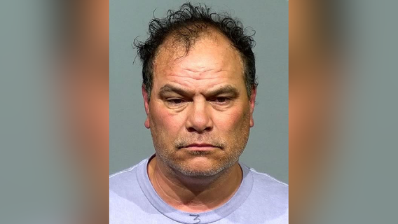 Cloverdale killing leads to barricade standoff with armed suspect in Santa Rosa