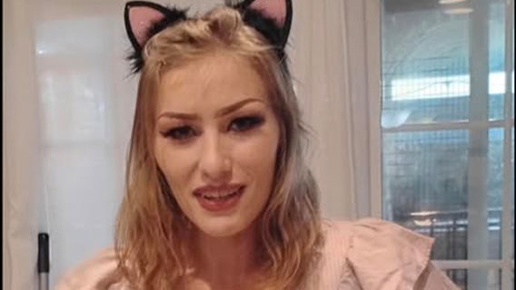 Foul play feared in search for missing woman in Santa Cruz County