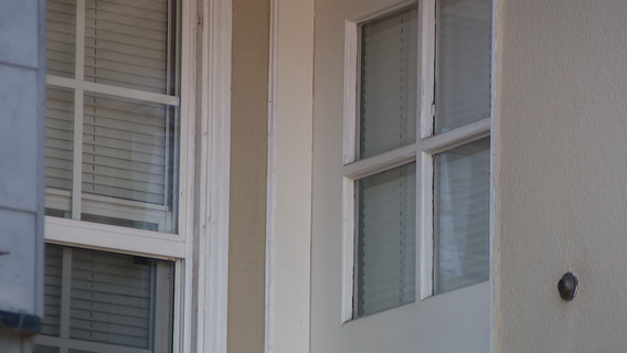 Suspect arrested in deadly San Francisco home burglary