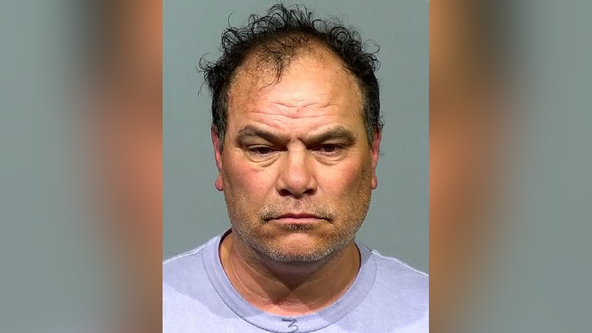 Cloverdale killing leads to barricade standoff with armed suspect in Santa Rosa