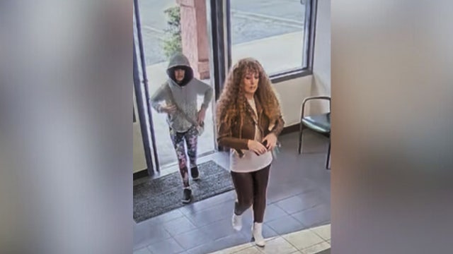 Where is Melodee Buzzard? New details released in missing 9-year-old's case