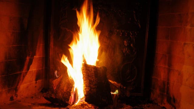 New wood-burning standards: What to know as Bay Area temps drop