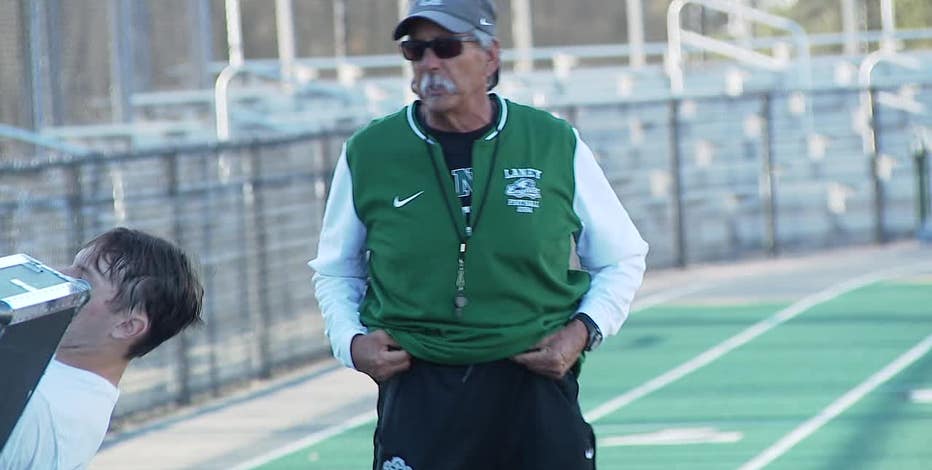 John Beam's family issues 1st statement in aftermath of tragedy