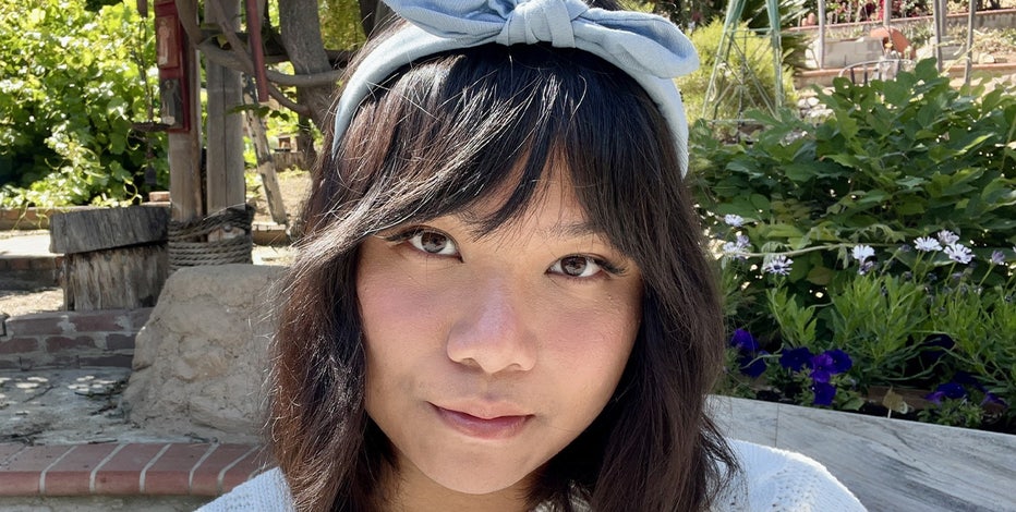 Bay Area Harvard grad student launched new ‘Appstinence’ movement to quit social media