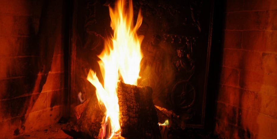 New wood-burning standards: What to know as Bay Area temps drop