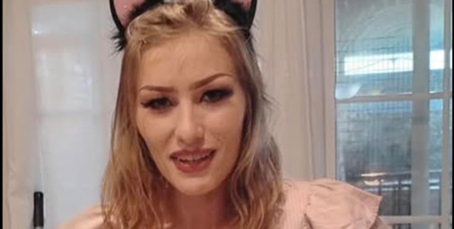 Foul play feared in search for missing woman in Santa Cruz County