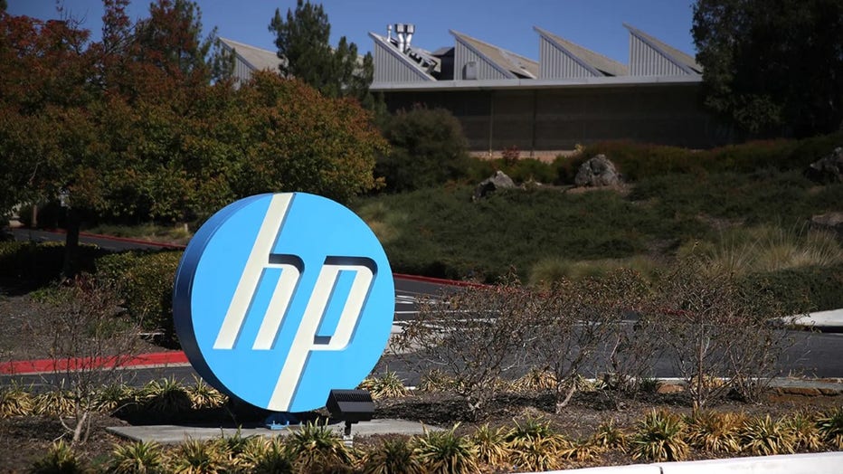 foxbiz-hp-getty1.jpg