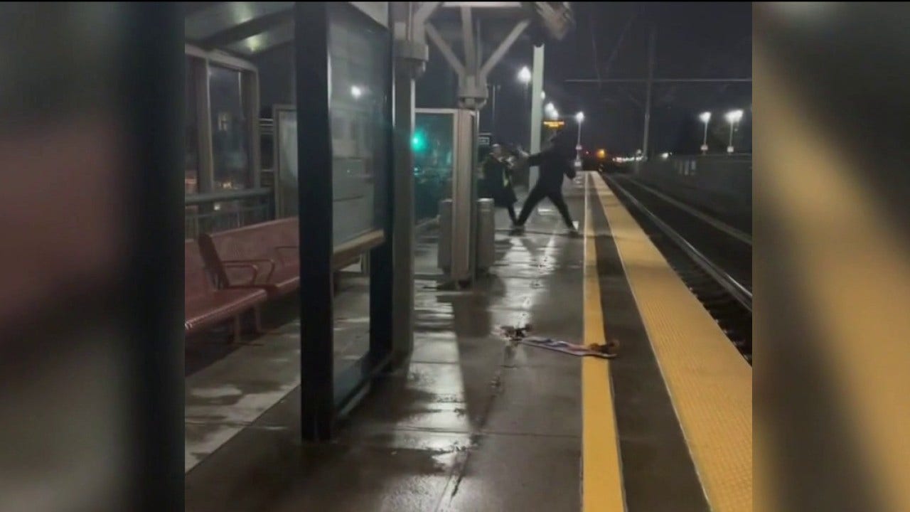 San Carlos | KTVU FOX 2