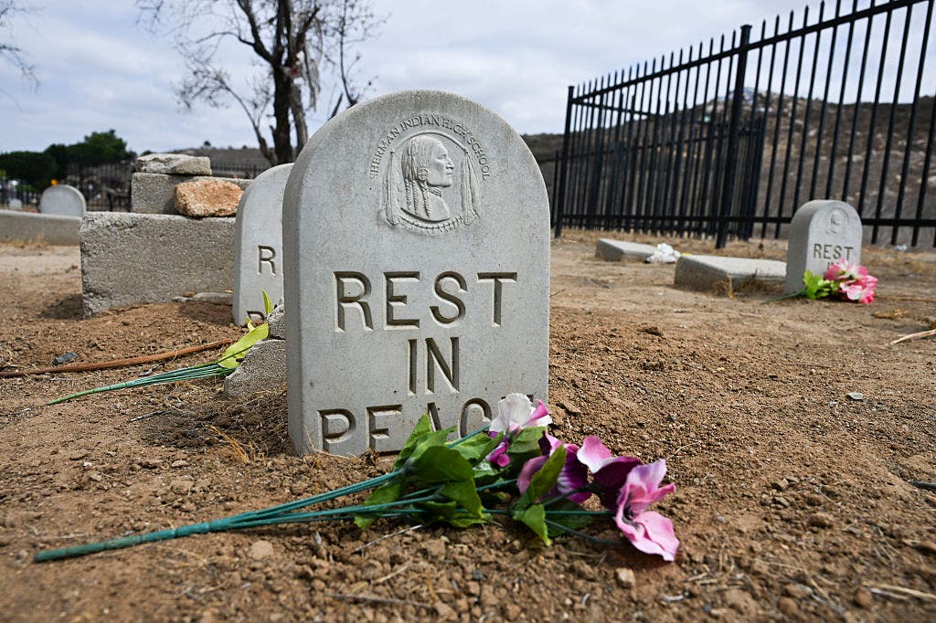 Delayed deaths: 2 men in San Jose, Oakland die years after injuries