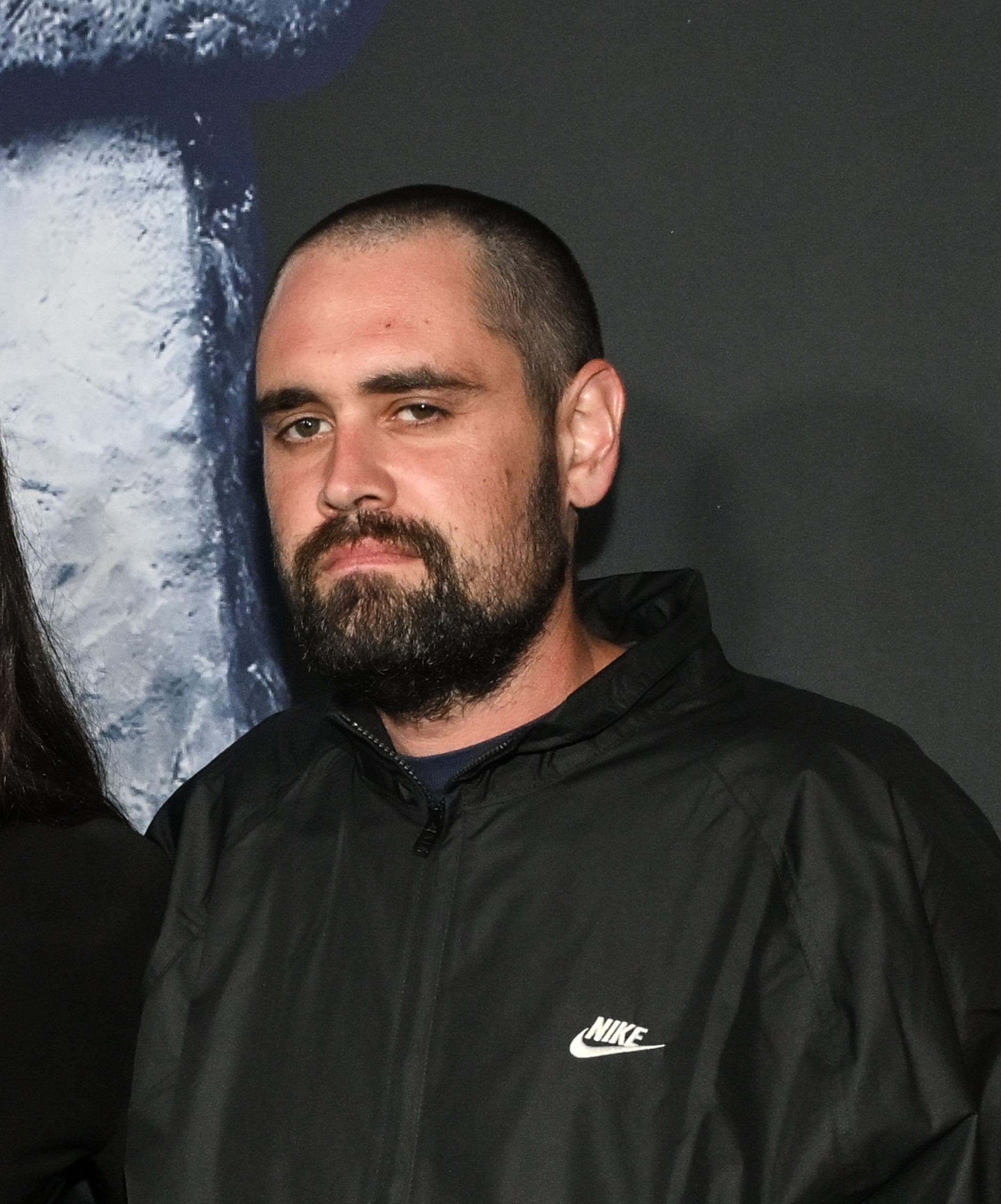 Nick Reiner diagnosed with schizophrenia before parents’ killings: reports