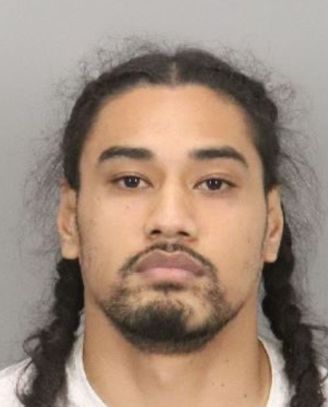 Suspect in San Jose parking dispute killing captured in Mexico