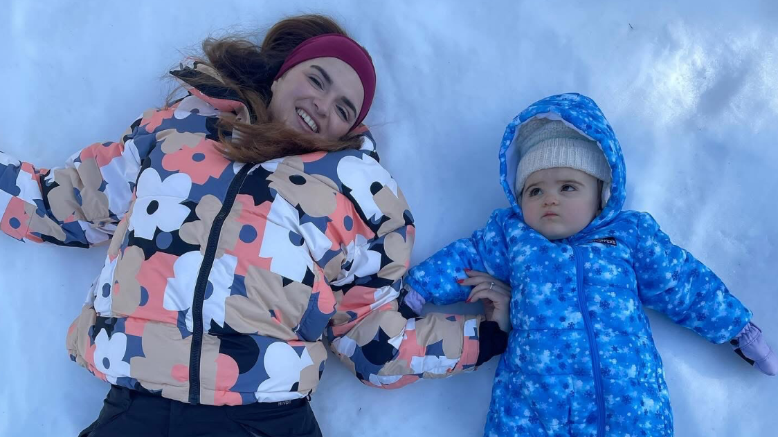 Mom, daughter identified as victims in San Jose Highway 87 crash