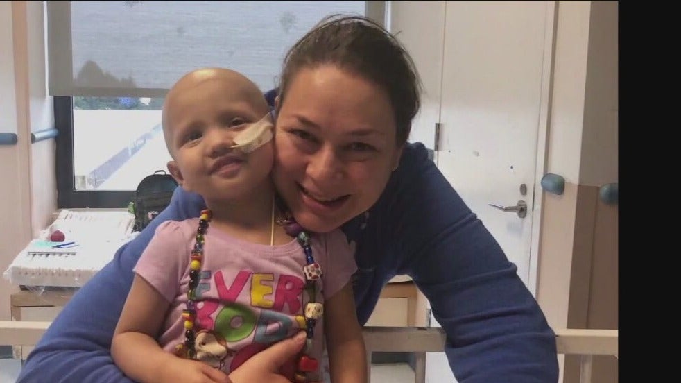 Over $311,000 raised for UCSF Benioff Children's Hospitals on Giving Tuesday