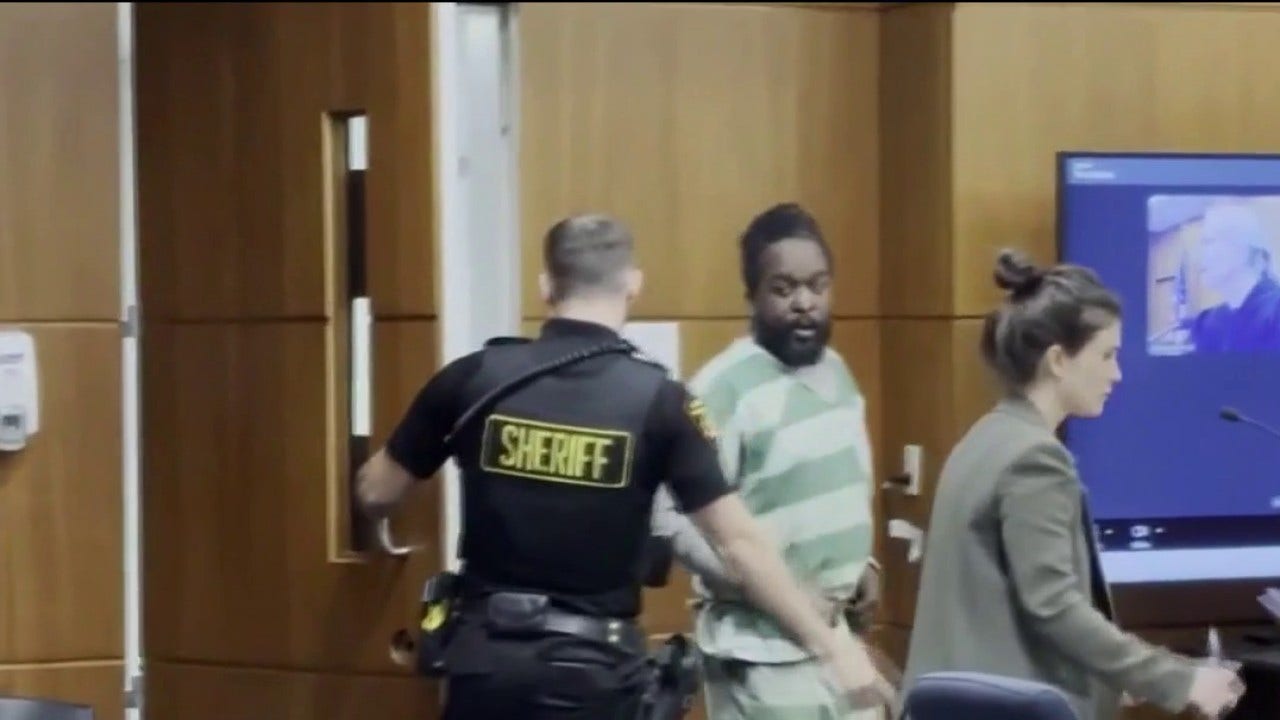 Vallejo High security supervisor charged with solicting lewd act from student