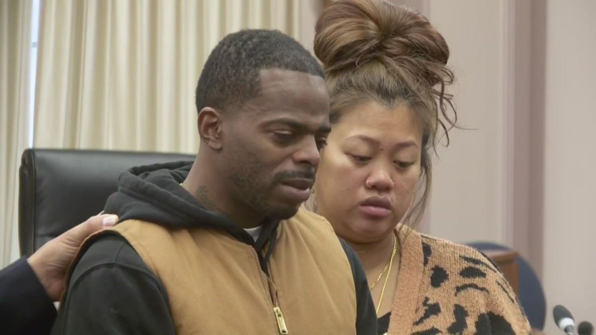 Stockton birthday party shooting: Sheriff addresses whether this was gang related