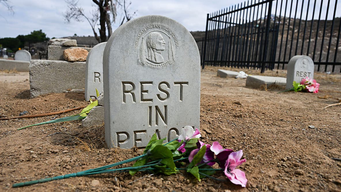 Delayed deaths: 2 men in San Jose, Oakland die years after injuries