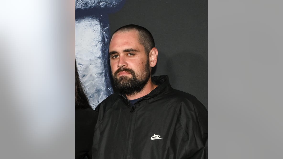 Nick Reiner diagnosed with schizophrenia before parents’ killings: reports