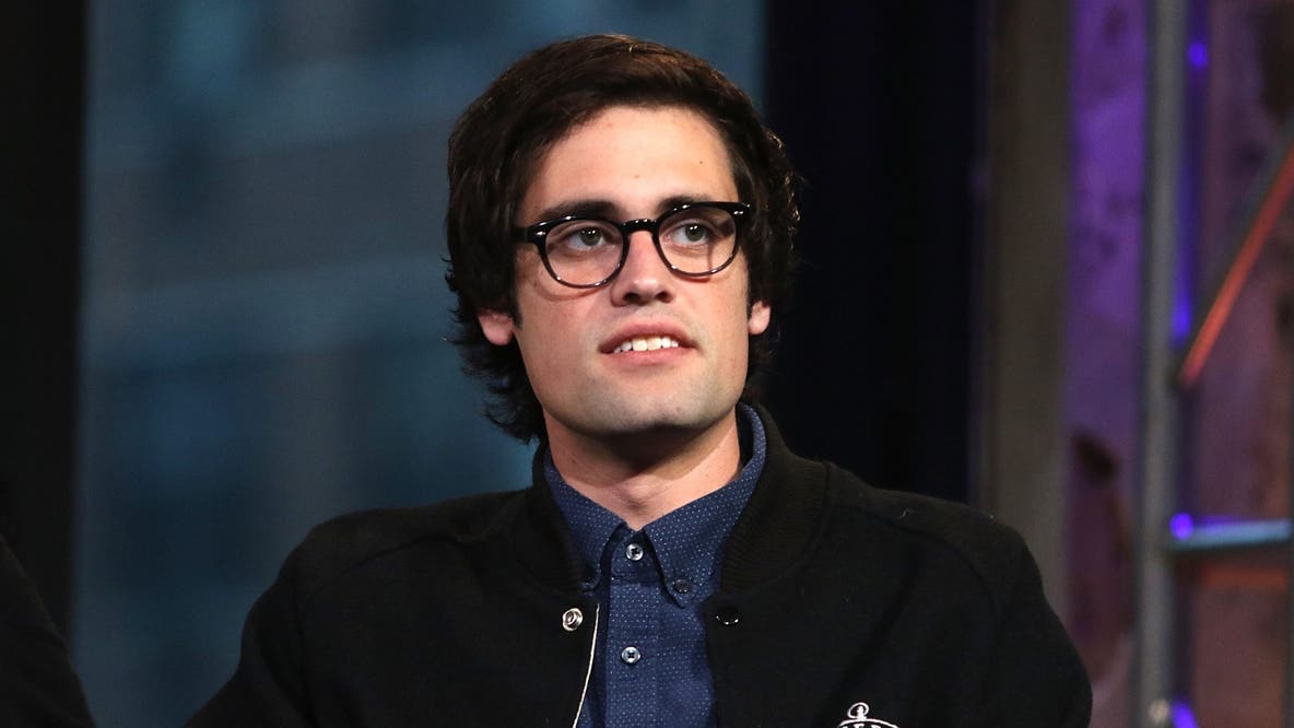 Who is Nick Reiner: Son held in fatal stabbings of Rob and Michele Reiner