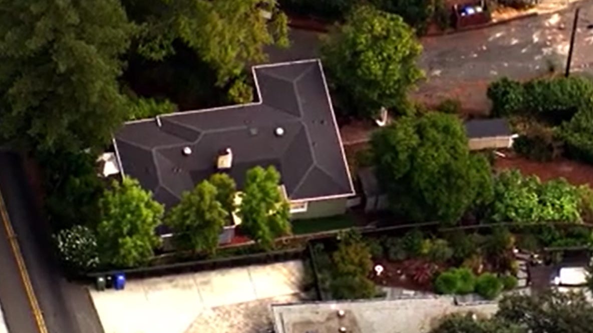 Judge dismisses Orinda gang-rape allegations against Diddy, entourage