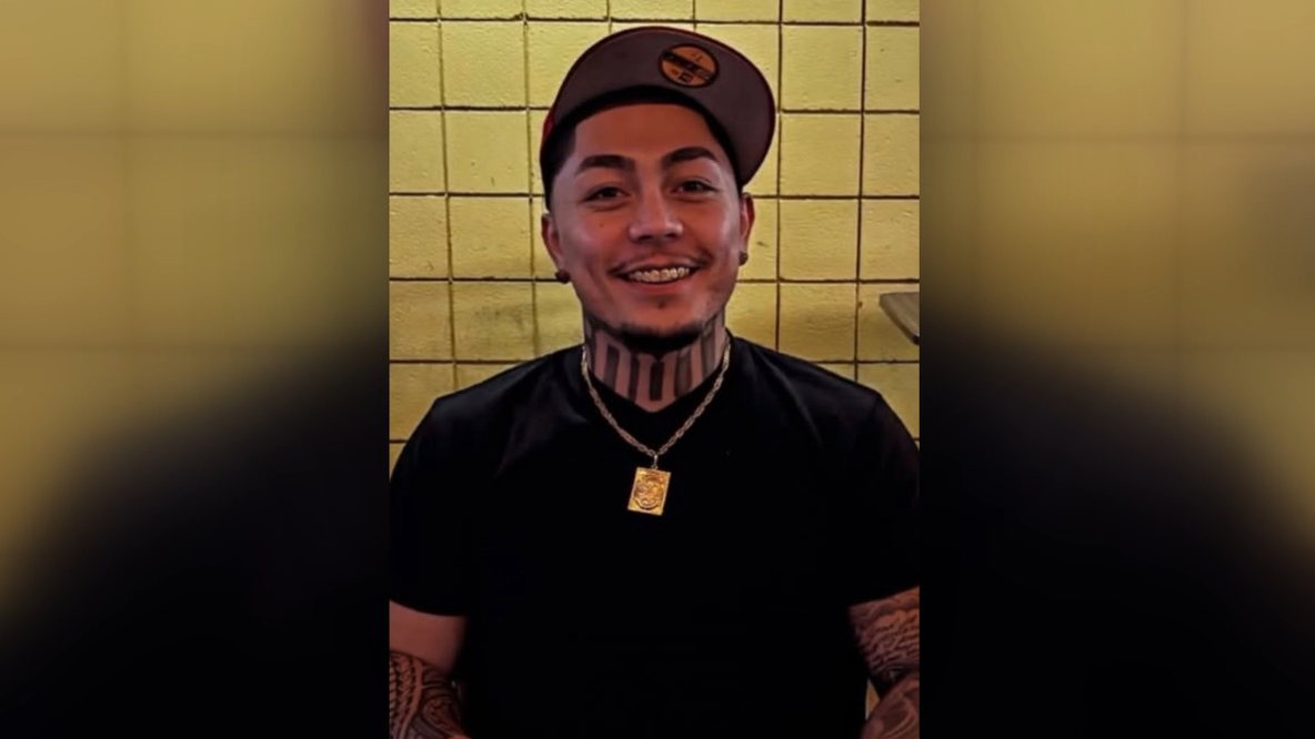 Family identifies man killed in San Jose hookah lounge shooting