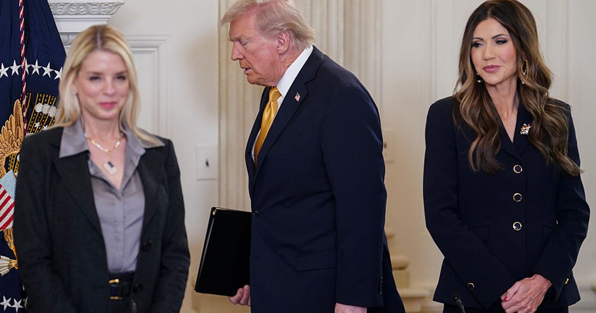 Dステ12th「TRUMP」REVERSE 、TRUTH Dステ12th「TRUMP」REVERSE 、TRUTH