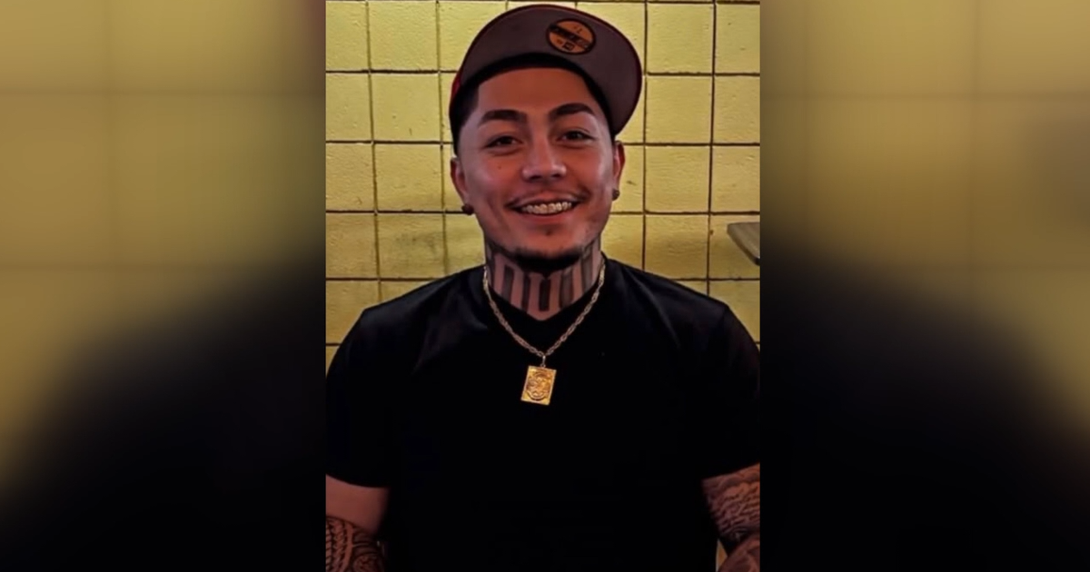 Family identifies man killed in San Jose hookah lounge shooting | KTVU ...
