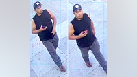 Physical assault leaves victim in coma, SF police searching for person of interest