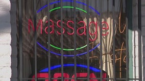 San Jose family accused of operating brothel network