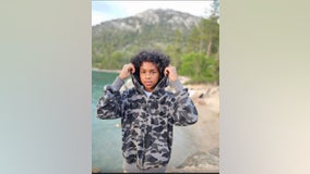 Stockton shooting: Slain teen's family speaks out, father says gunman aimed for rapper