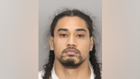 Suspect in San Jose parking dispute killing captured in Mexico