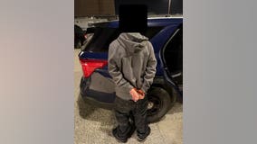 DA seeks to try teen as adult in triple Westfield Valley Fair mall shooting