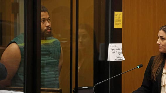 John Beam murder case on hold pending competency evaluation