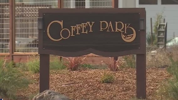 Santa Rosa to have Tubbs Fire memorial at last