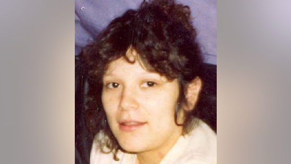 $20K reward for missing Native American woman: Humboldt County sheriff