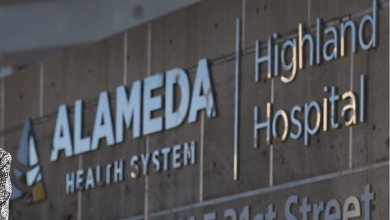 Highland Hospital identifies unknown patient