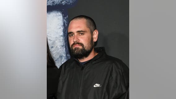 Nick Reiner diagnosed with schizophrenia before parents’ killings: reports