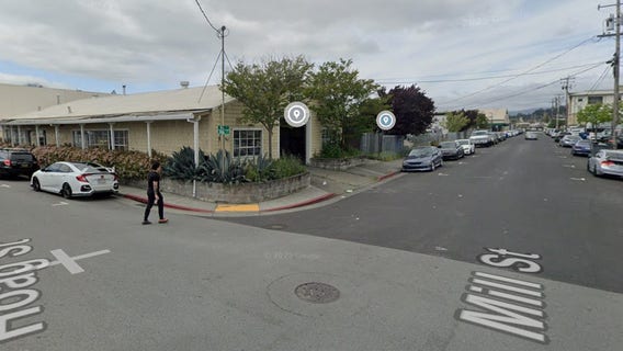 Deadly San Rafael stabbing: 3 children in custody