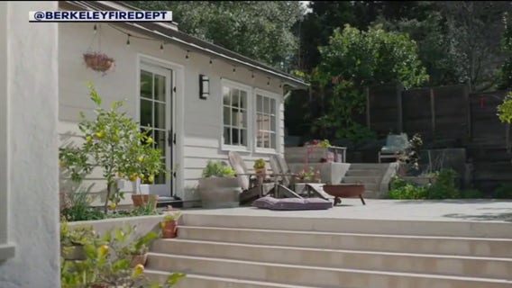 New insurance laws: Will they help homeowners?