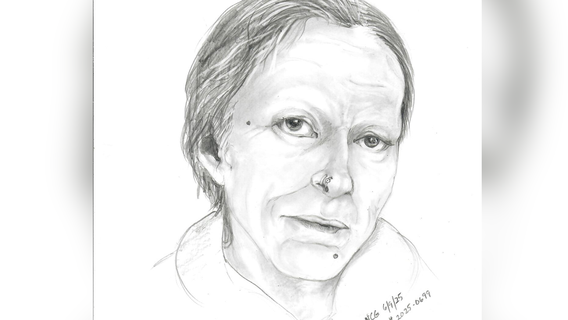 Authorities seek help identifying woman found dead in San Francisco