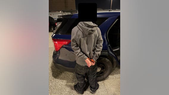 DA seeks to try teen as adult in triple Westfield Valley Fair mall shooting