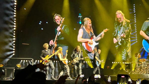 How Latin artists are transforming the music scene in the Bay Area and beyond