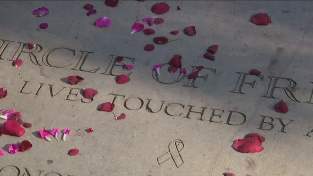 SF leaders react to Trump administration 'ignoring' World AIDS Day