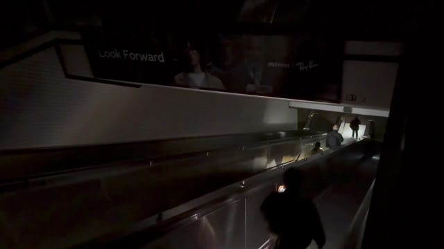 'We need PG&E to do better:' mayor on massive San Francisco power outage