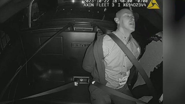 Cockpit audio released: Pleasant Hill pilot tried to shut engines off mid-flight