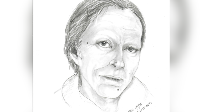 Authorities seek help identifying woman found dead in San Francisco