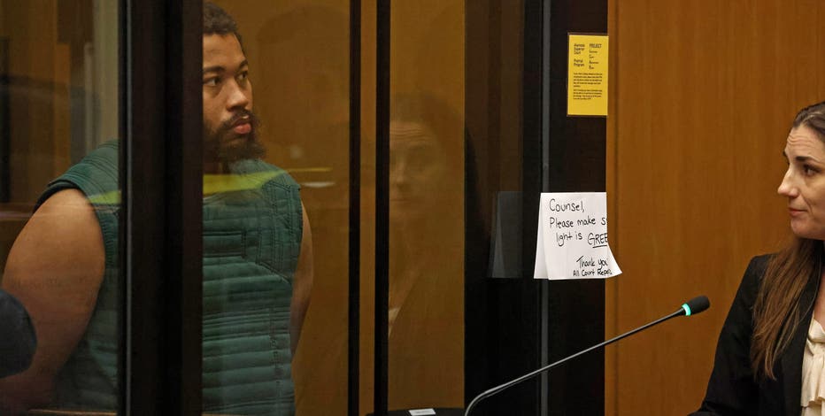 John Beam murder case on hold pending competency evaluation