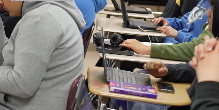 3 Vallejo elementary schools will close at end of year